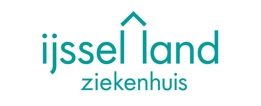IJsselland Ziekenhuis